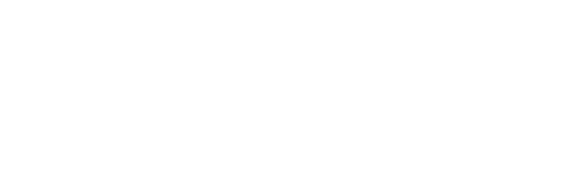 多肉ライフ